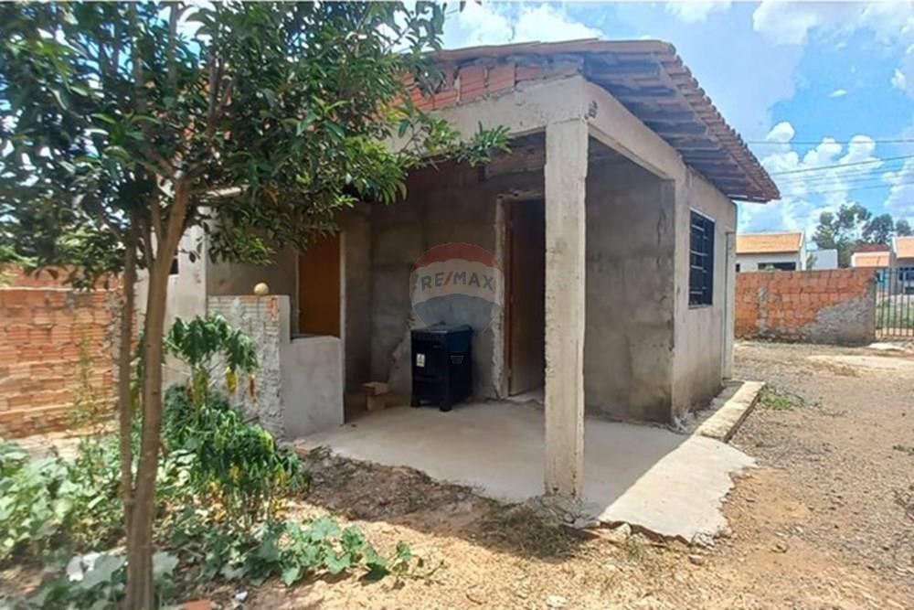 Casa - Venda - Pedra Preta , Mato Grosso - Imagem do WhatsApp de 2025-11-11 à(s) 10.24.38_d79499c2.jpg - 722261001-81