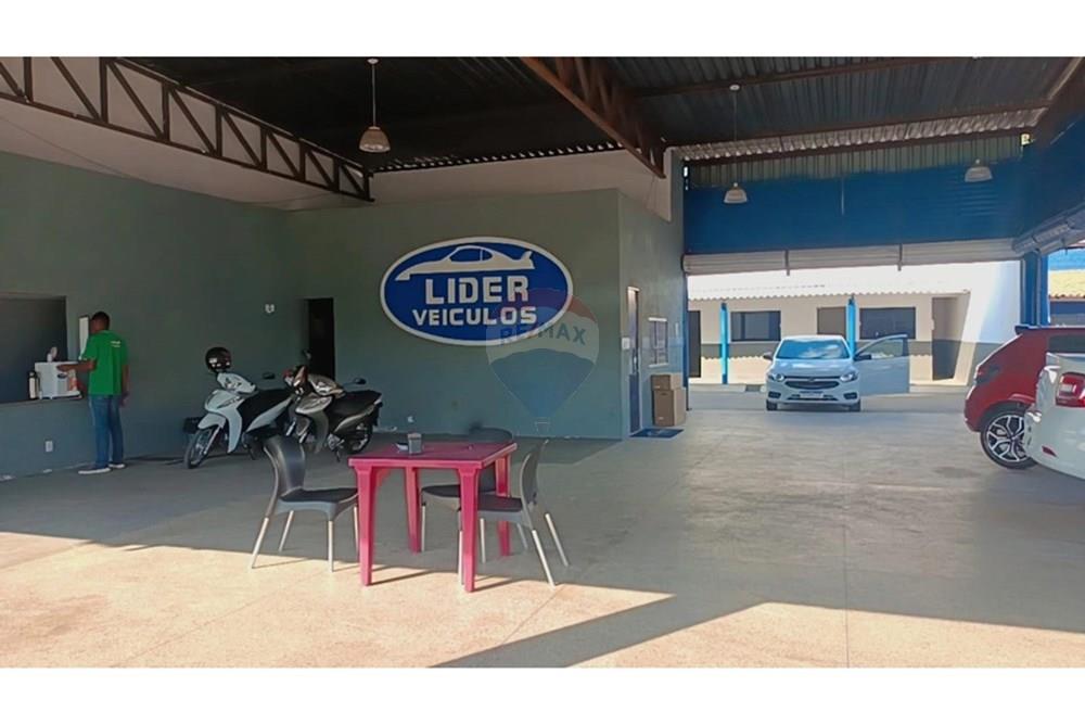 Terreno - Venda - Teresina , Piauí - WhatsApp Image 2025-10-10 at 16.13.37 (2).jpeg - 722361007-2