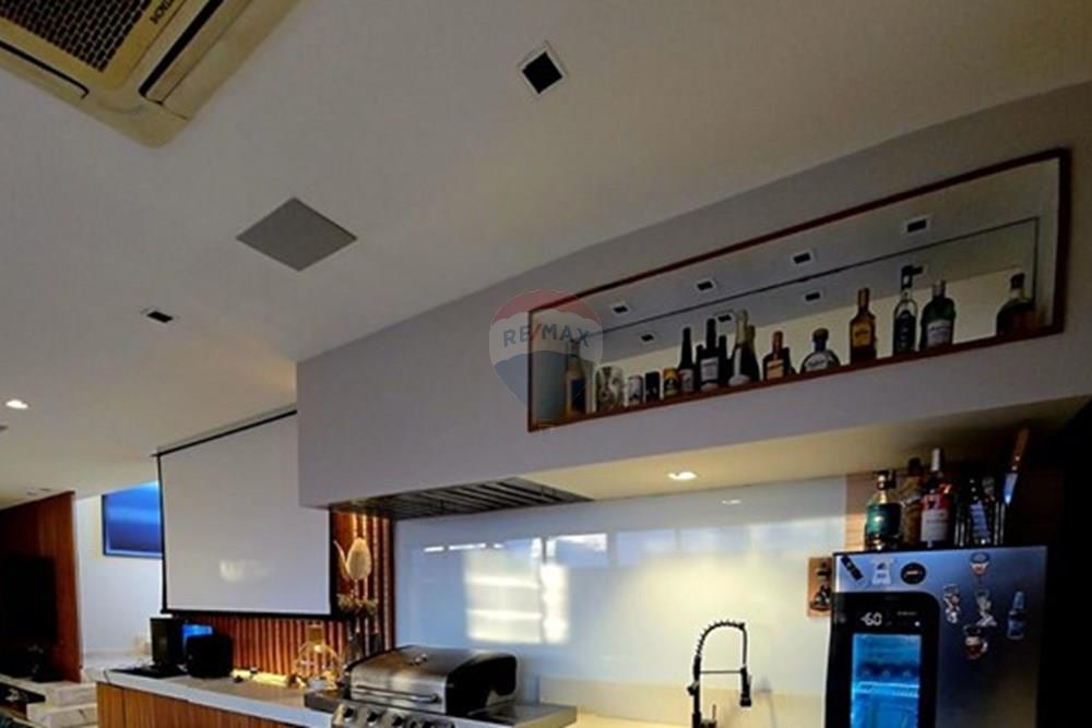 Casa de Condomínio - Alugar - Eusébio , Ceará - WhatsApp Image 2025-08-18 at 08.06.16 (1).jpeg - 721621095-61