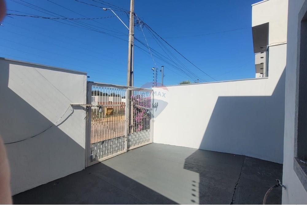 Casa - Venda - Rondonópolis , Mato Grosso - WhatsApp Image 2025-07-21 at 14.17.31.jpeg - 721981072-1