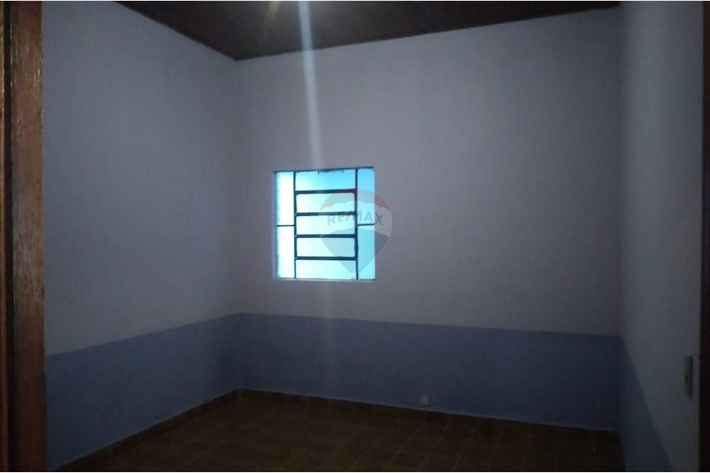 Casa - Venda - Cuiabá , Mato Grosso - WhatsApp Image 2025-03-06 at 17.56.21.jpeg - 720911049-3