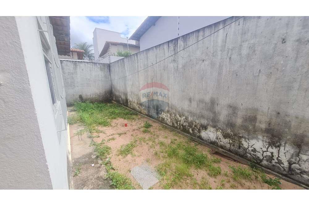 Casa - Venda - São Gonçalo do Amarante , Rio Grande do Norte - 33.jpg - 720621010-395