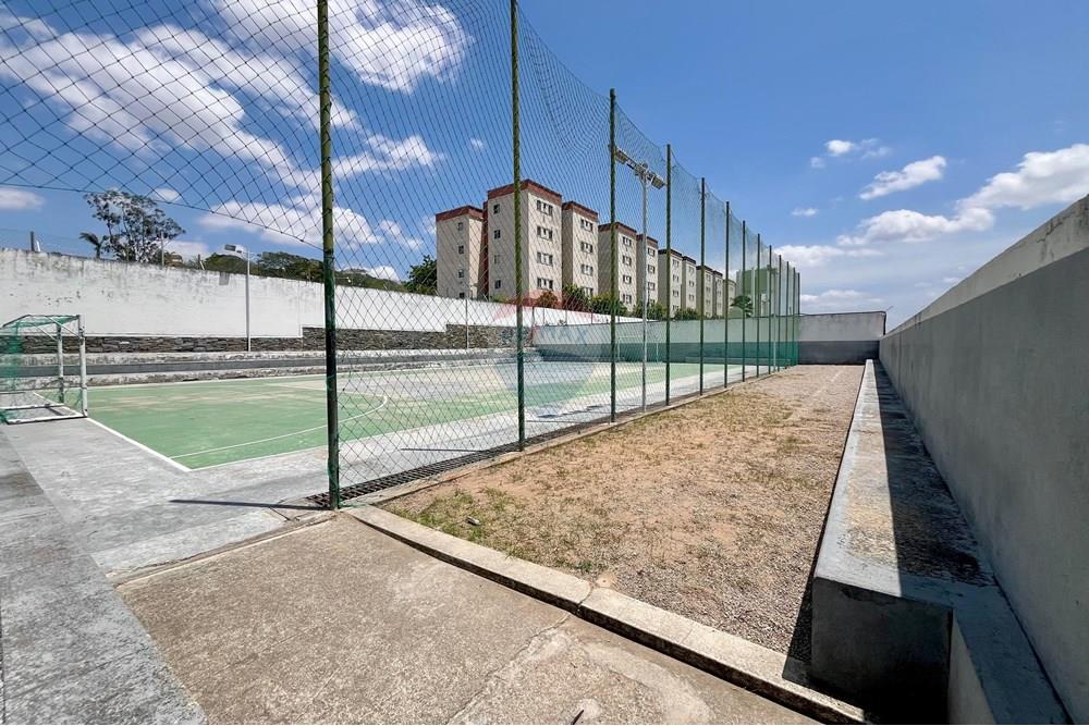 Apartamento - Venda - Campina Grande , Paraíba - Imagem do WhatsApp de 2025-01-08 à(s) 14.59.45_feb6750f.jpg - 720291010-127