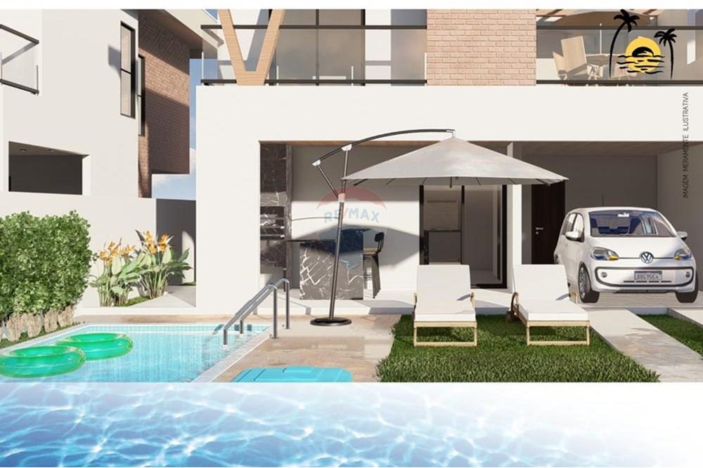 Residential - Lupa - Conde , Paraíba - BR - ccb615d8-6545-41a0-92f1-6c42e3e1e243.jpg - 720871044-95