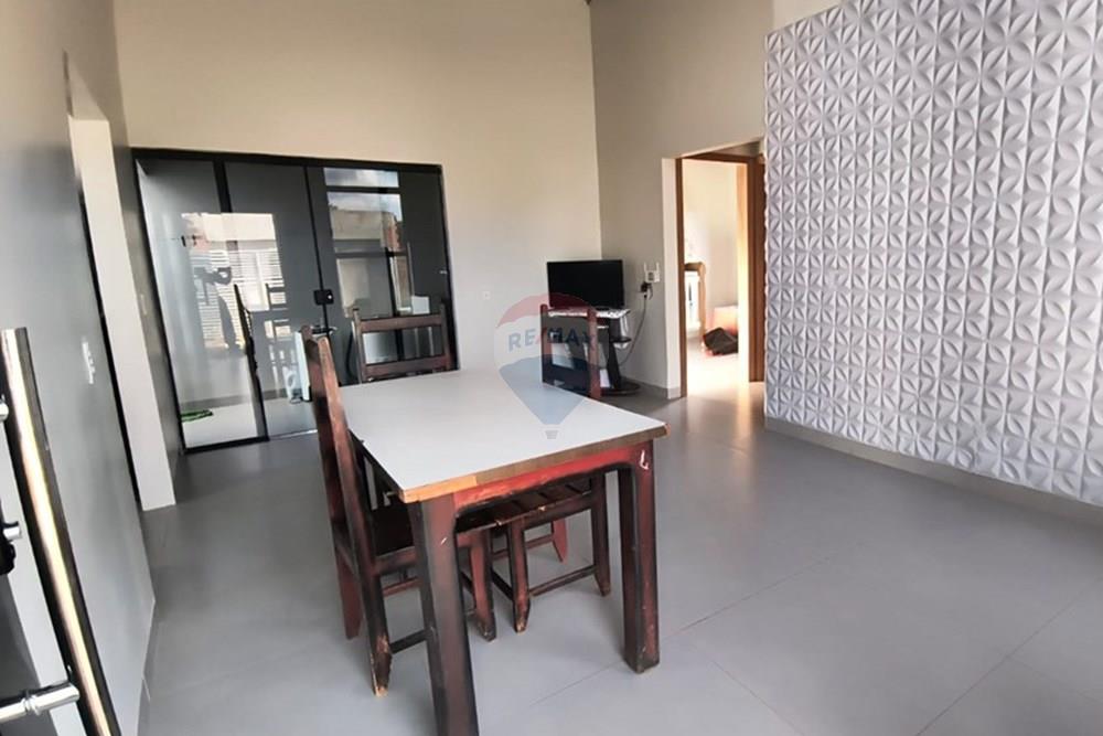 Casa - Venda - Vilhena , Rondônia - IMG-20251106-WA1158.jpg - 720701028-13