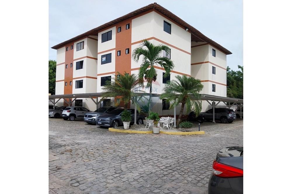 Apartamento - Venda - Parnamirim , Rio Grande do Norte - WhatsApp Image 2026-01-12 at 12.44.25.jpeg - 720891266-2