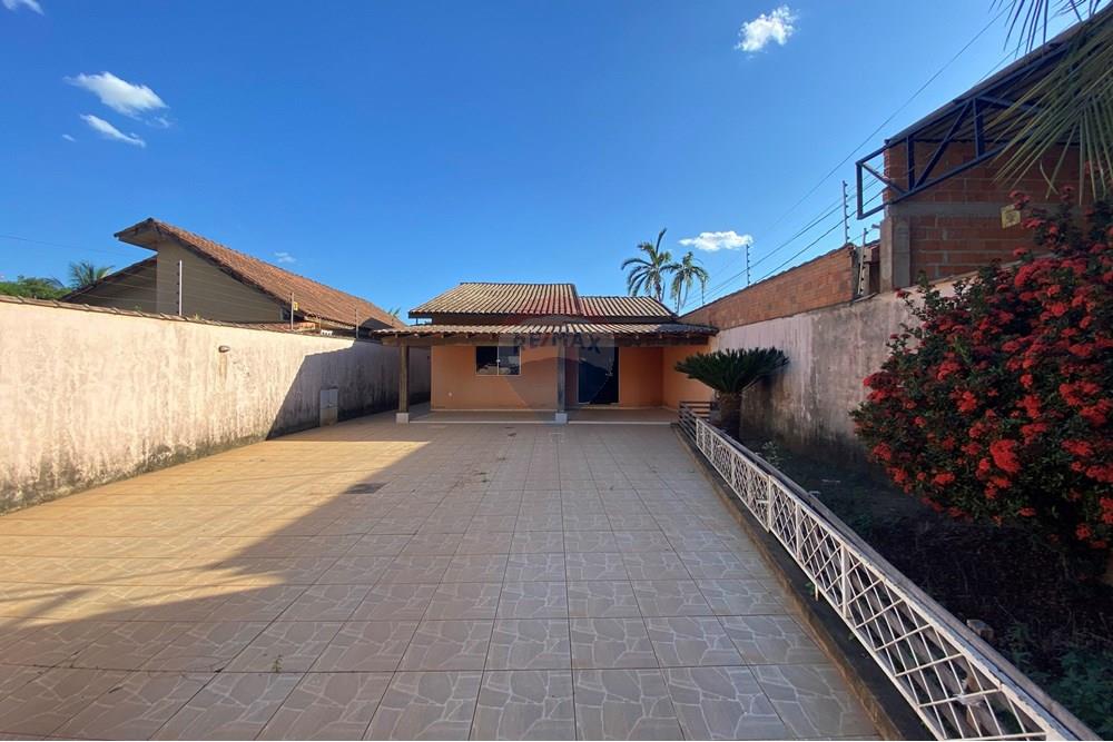 Casa - Venda - Jaru , Rondônia - IMG_8801.jpg - 721551072-15