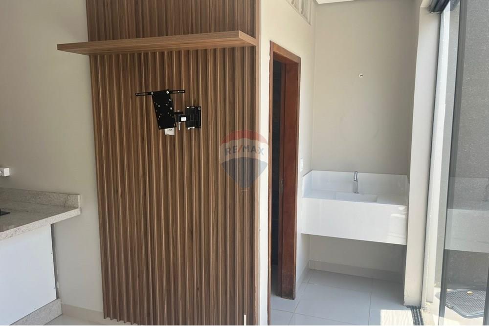 Casa - Venda - Rondonópolis , Mato Grosso - WhatsApp Image 2025-12-02 at 11.54.16.jpeg - 721981071-16