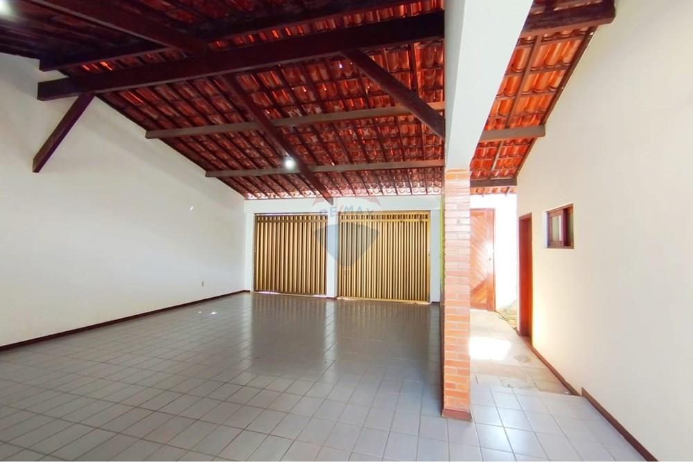 Casa - Venda - Parnamirim , Rio Grande do Norte - WhatsApp Image 2026-03-16 at 20.24.38 (8).jpeg - 720891013-272