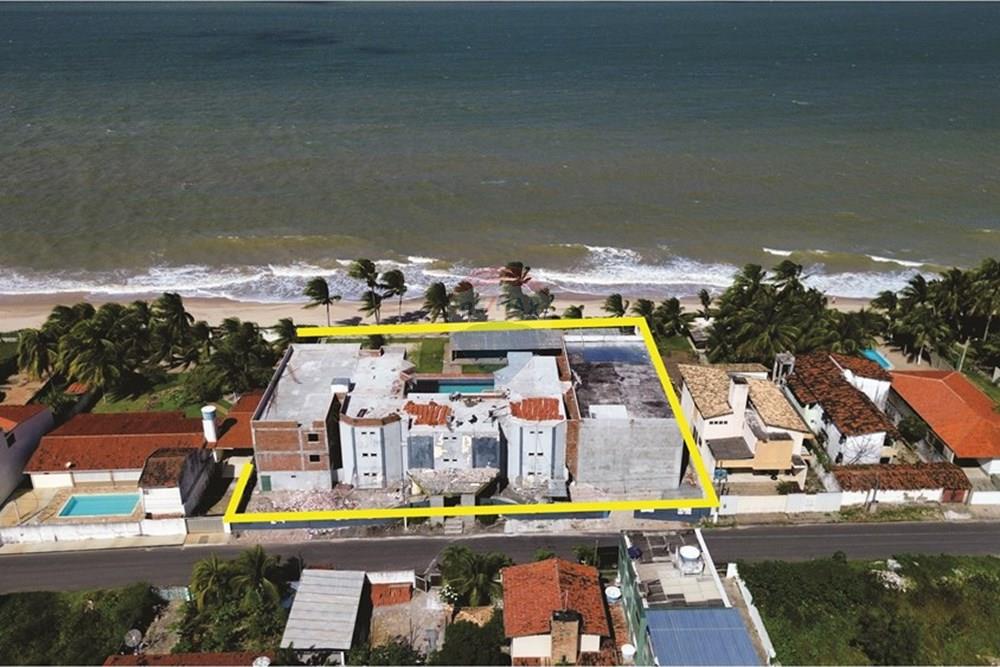 Apartamento - Venda - Conde , Paraíba - zzz.jpg - 720871050-16