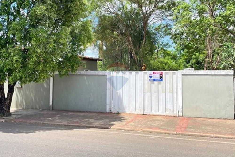 Terreno - Venda - Barra do Garças , Mato Grosso - Imagem do WhatsApp de 2025-10-27 à(s) 10.12.57_4b53743b.jpg - 722221050-8