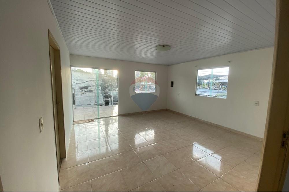 Casa - Venda - Manaus , Amazonas - WhatsApp Image 2025-09-05 at 18.45.28 (10).jpeg - 720661034-30