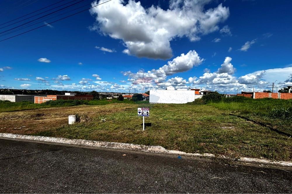 Terreno - Venda - Cacoal , Rondônia - IMG_2402.jpg - 721971001-46