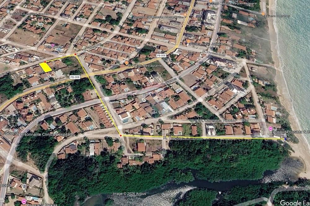 Terreno - Venda - Conde , Paraíba - WhatsApp Image 2026-04-06 at 14.28.43.jpeg - 720871015-147