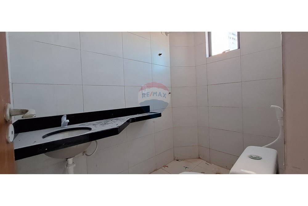 Apartamento - Alugar - João Pessoa , Paraíba - 20260309_151220.jpg - 722001199-18