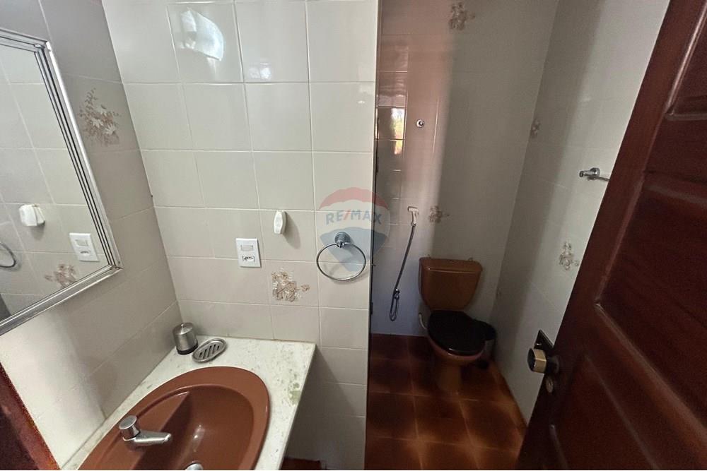 Casa - Venda - Natal , Rio Grande do Norte - WhatsApp Image 2025-04-11 at 17.29.56.jpeg - 720731004-383