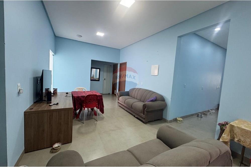 Casa - Venda - Araguaína , Tocantins - WhatsApp Image 2025-07-02 at 15.08.32 (11).jpeg - 722171003-135