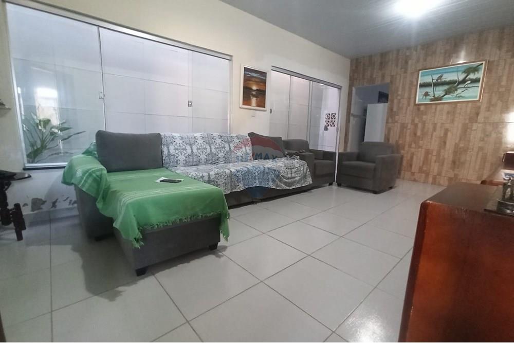 Casa - Venda - Natal , Rio Grande do Norte - WhatsApp Image 2025-09-26 at 22.29.45 - Copia.jpeg - 720621067-13