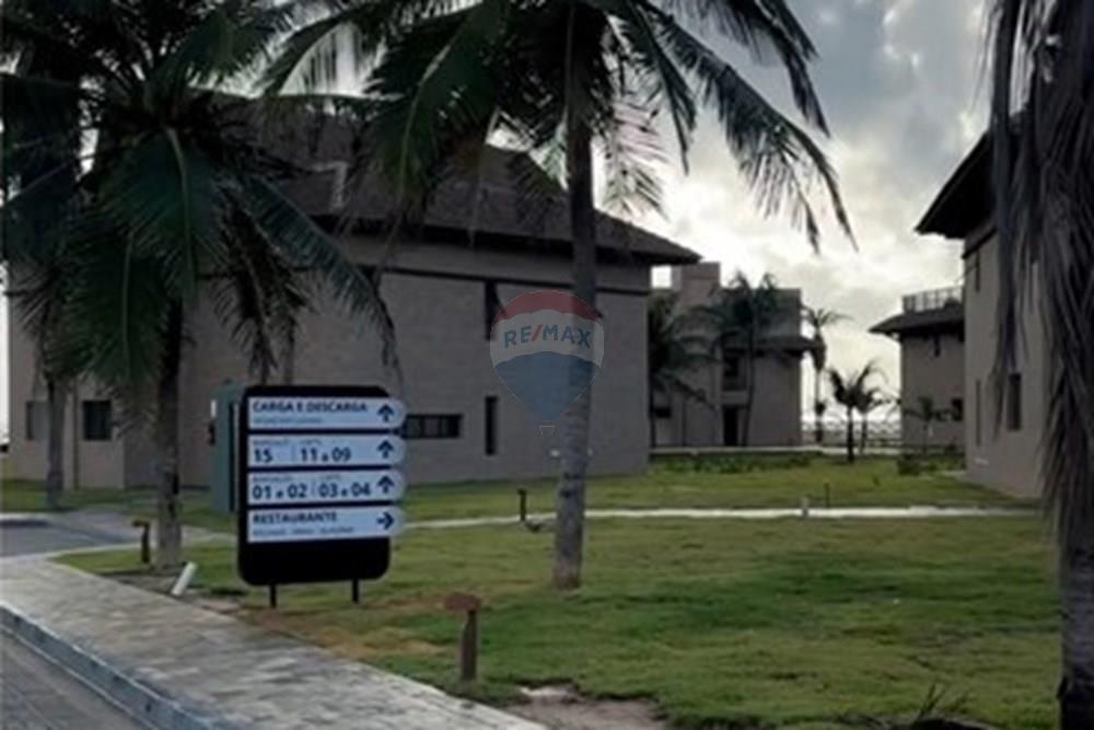 Bangalô - Venda - Trairi , Ceará - 1000279742.jpg - 722341001-111