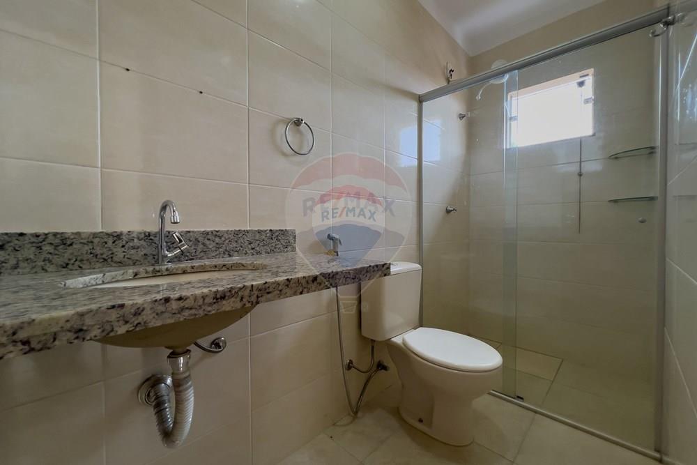 Sobrado - Alugar - Porto Velho , Rondônia - Diva Villas do bosque Locacao 1.jpg - 721551019-279