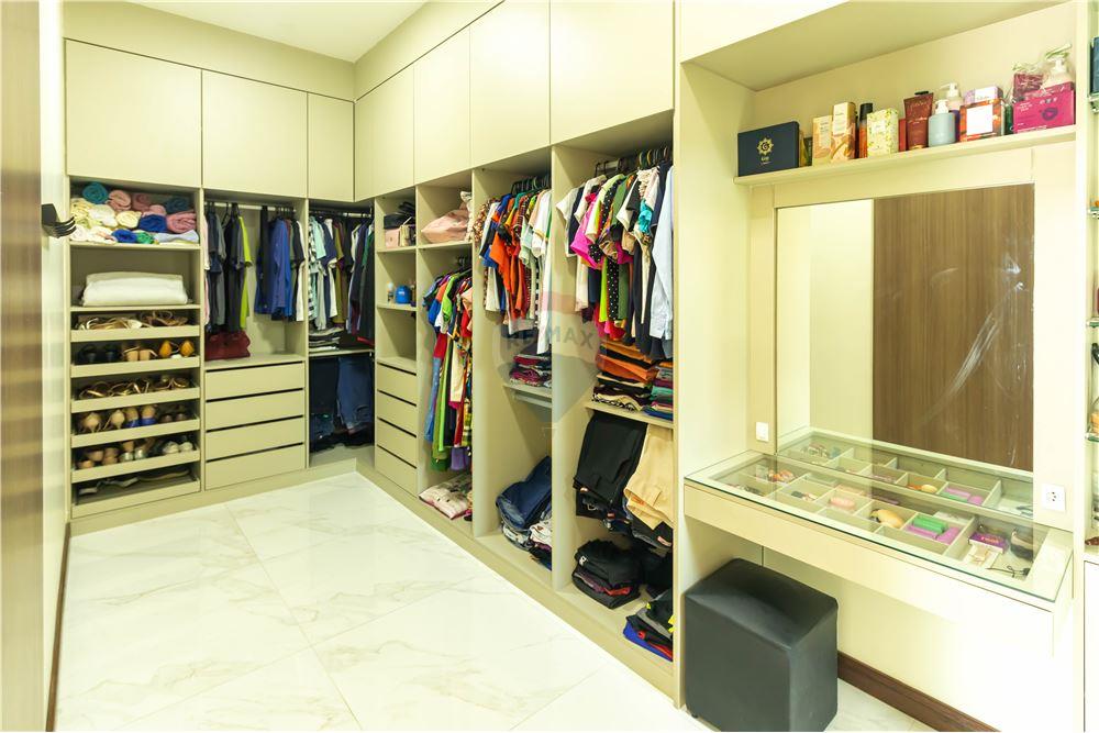 Konut - Konak - Manaus , Amazonas - BR - 17 - 720791074-16