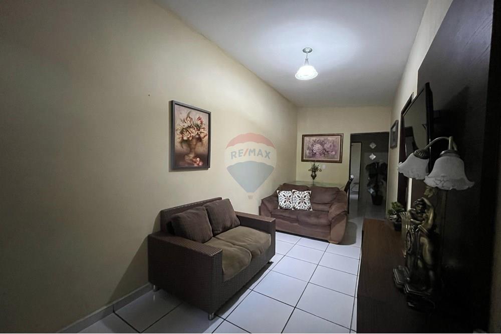 Casa - Venda - Guarabira , Paraíba - WhatsApp Image 2025-04-25 at 17.19.33.jpeg - 720551009-93