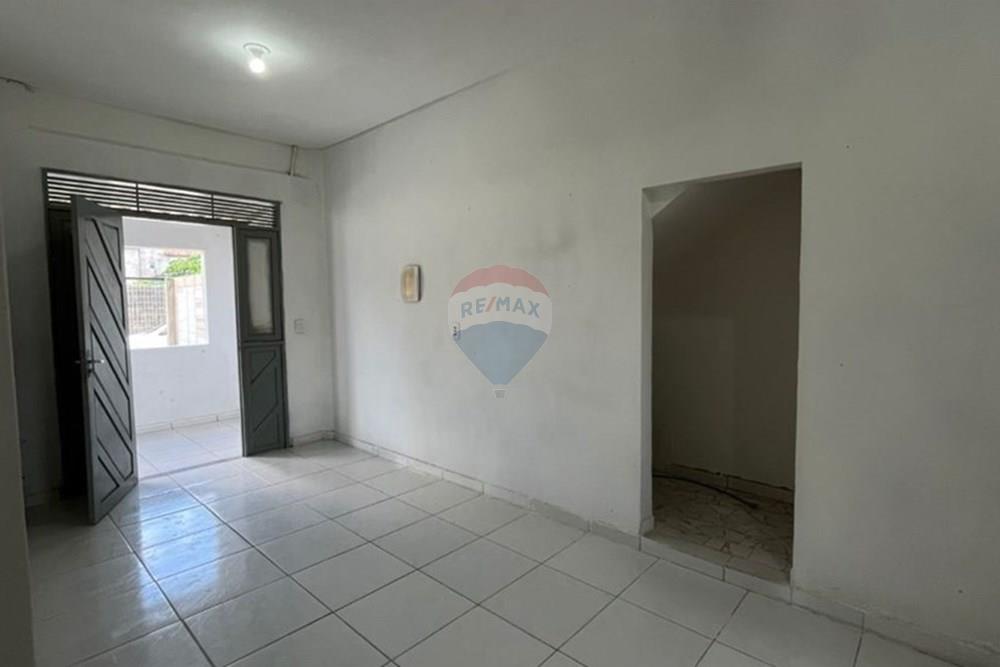 Casa - Venda - Parnamirim , Rio Grande do Norte - Sala 02.JPG - 720621047-53