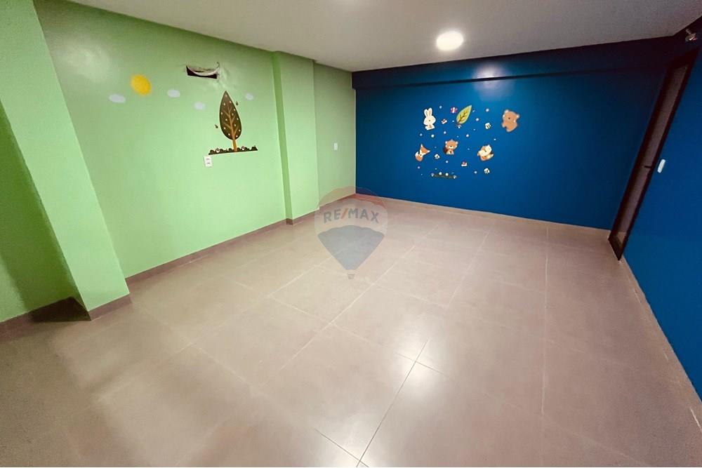 Apartamento - Venda - Rio Verde , Goiás - Imagem do WhatsApp de 2025-05-28 à(s) 15.14.59_405a50dd.jpg - 722291008-24