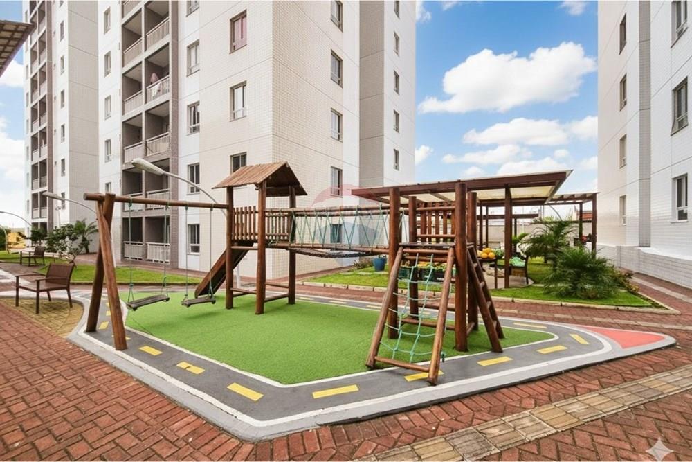 Apartamento - Venda - Campina Grande , Paraíba - WhatsApp Image 2026-01-09 at 17.18.24.jpeg - 720291014-131