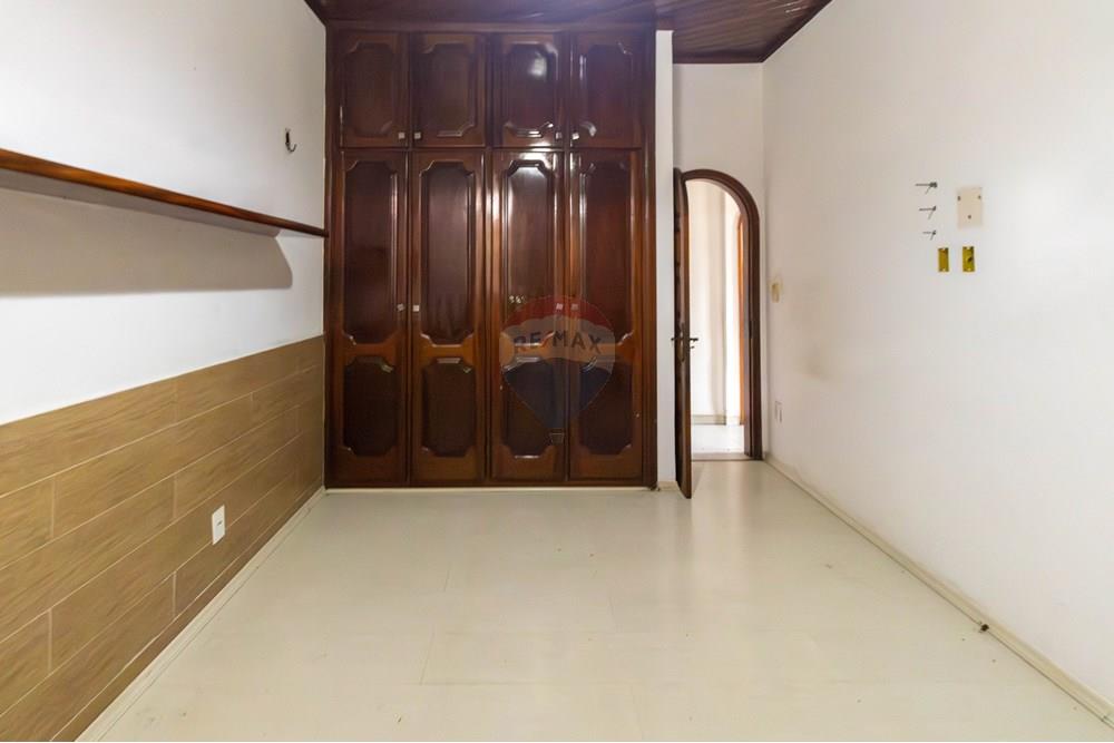 Casa - Venda - Manaus , Amazonas - camposeliseos (12 de 34).jpg - Quarto - 720791062-59