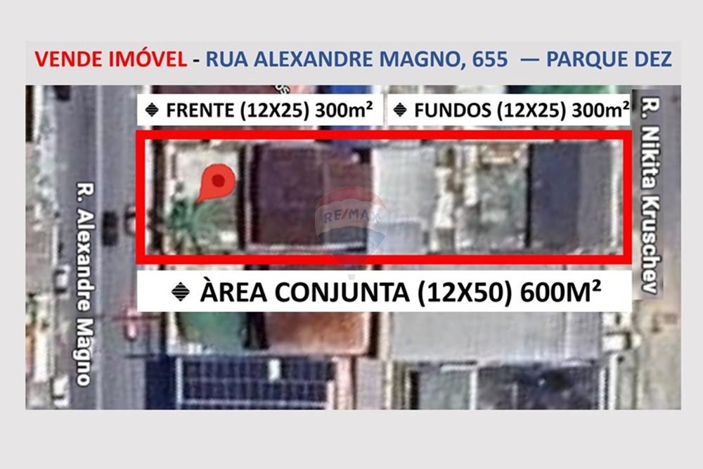 Casa - Venda - Manaus , Amazonas - Imagem2.jpg - 722101004-54