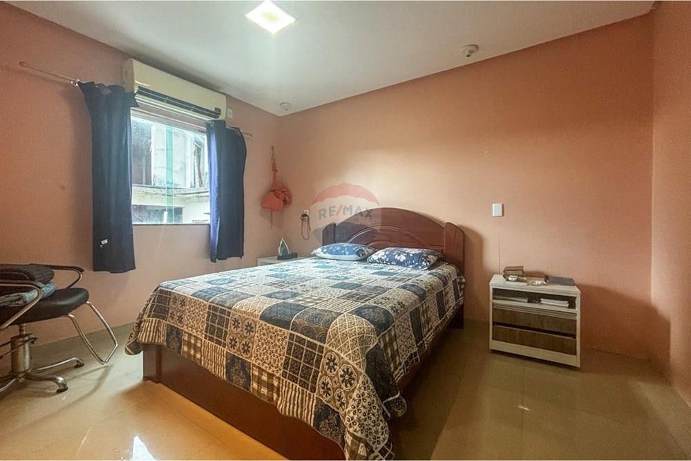 Casa - Venda - Manaus , Amazonas - WhatsApp Image 2026-01-14 at 16.04.18.jpeg - 722101017-249