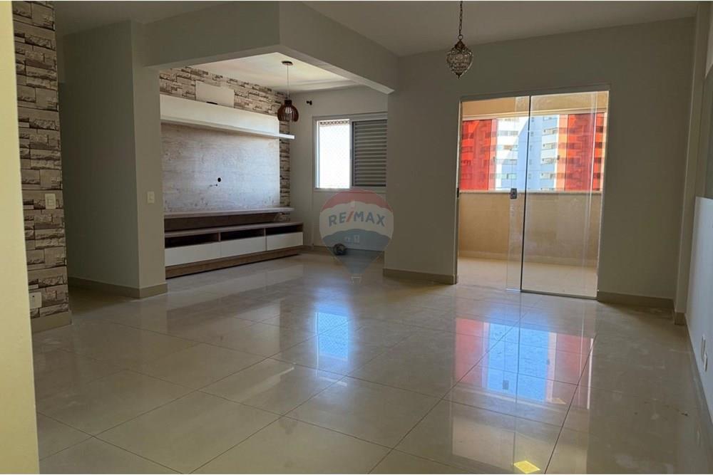 Residential - कोंडो/अपार्टमेंट - Jataí , Goiás - BR - WhatsApp Image 2025-08-08 at 09.11.55.jpeg - 722301005-23