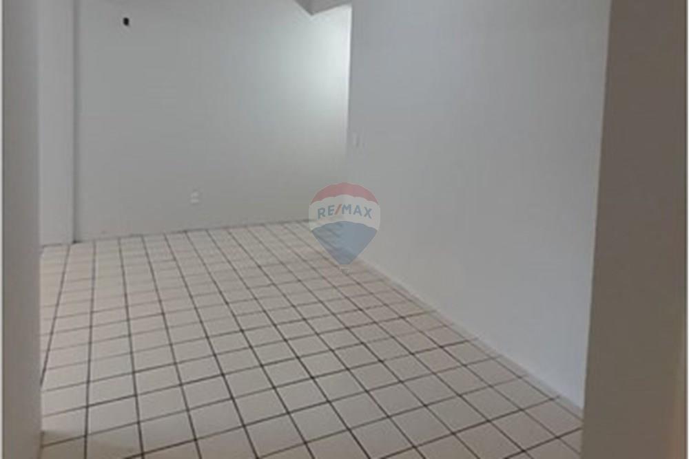 Apartamento - Venda - Fortaleza , Ceará - MS06.jpg - 722031088-23