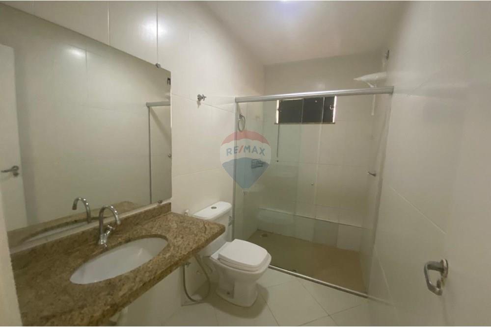 Residential - कोंडो/अपार्टमेंट - Porto Velho , Rondônia - BR - WhatsApp Image 2025-09-04 at 19.06.07.jpeg - 721551039-43