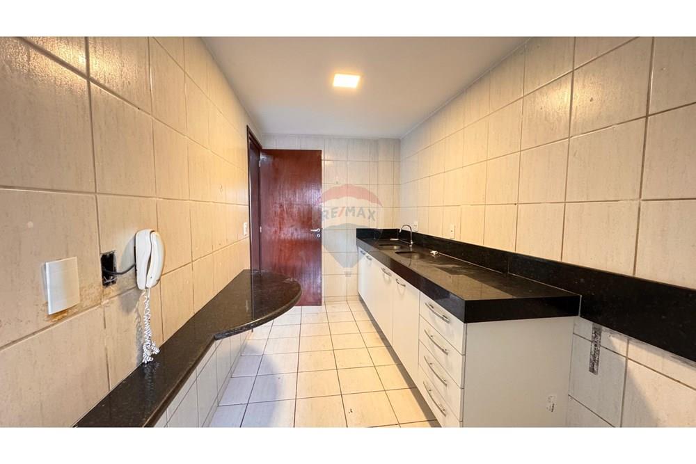 Apartamento - Alugar - João Pessoa , Paraíba - 20.jpg - 720471017-204