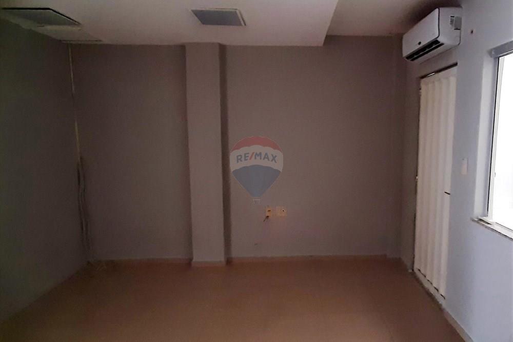 Ponto Comercial - Alugar - Belém , Pará - 7.jpg - 720671001-62