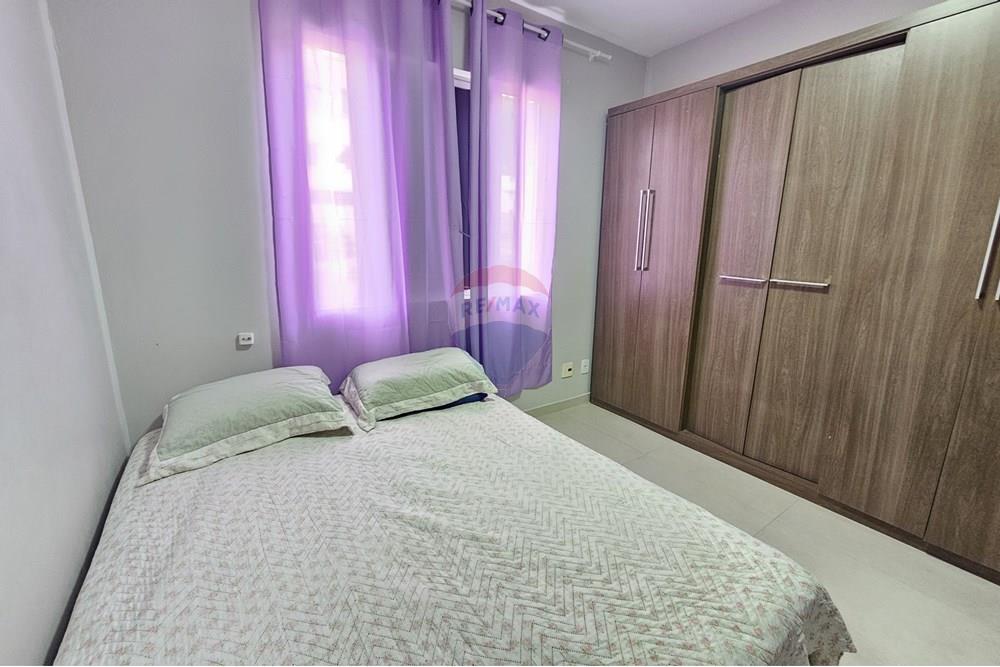 Apartamento - Venda - Manaus , Amazonas - 1001441833.jpg - 720401002-107