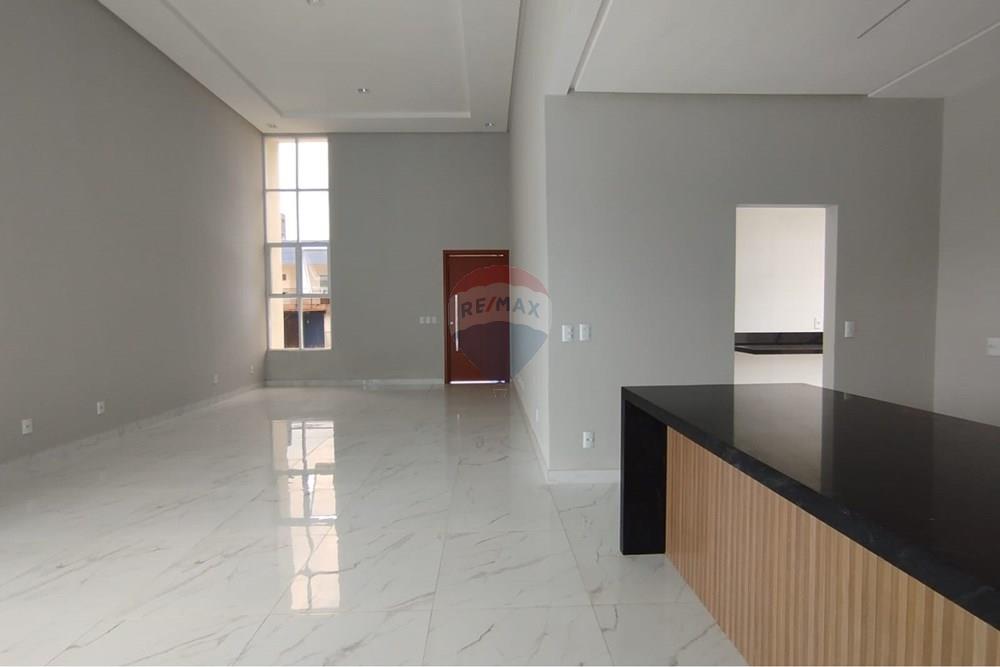 Casa de Condomínio - Venda - Nísia Floresta , Rio Grande do Norte - WhatsApp Image 2026-03-30 at 15.42.32.jpeg - 720891013-277