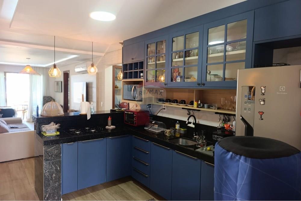 Apartamento - Venda - Trairi , Ceará - WhatsApp Image 2026-03-09 at 10.00.14 (1).jpeg - 722341005-61