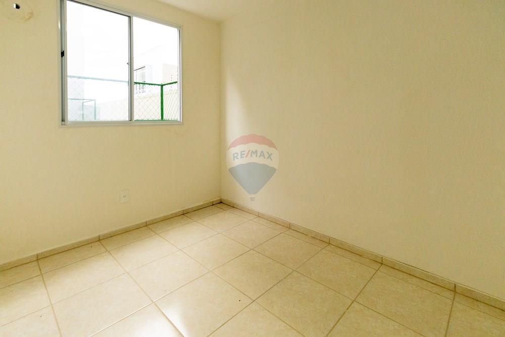 Apartamento - Venda - Manaus , Amazonas - IMG_0129.jpg - 720791107-9