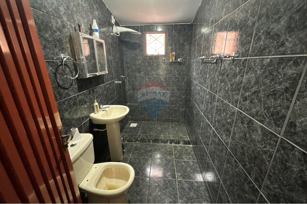 Casa - Venda - Barra do Garças , Mato Grosso - IMG_4826.JPG - 722221009-58