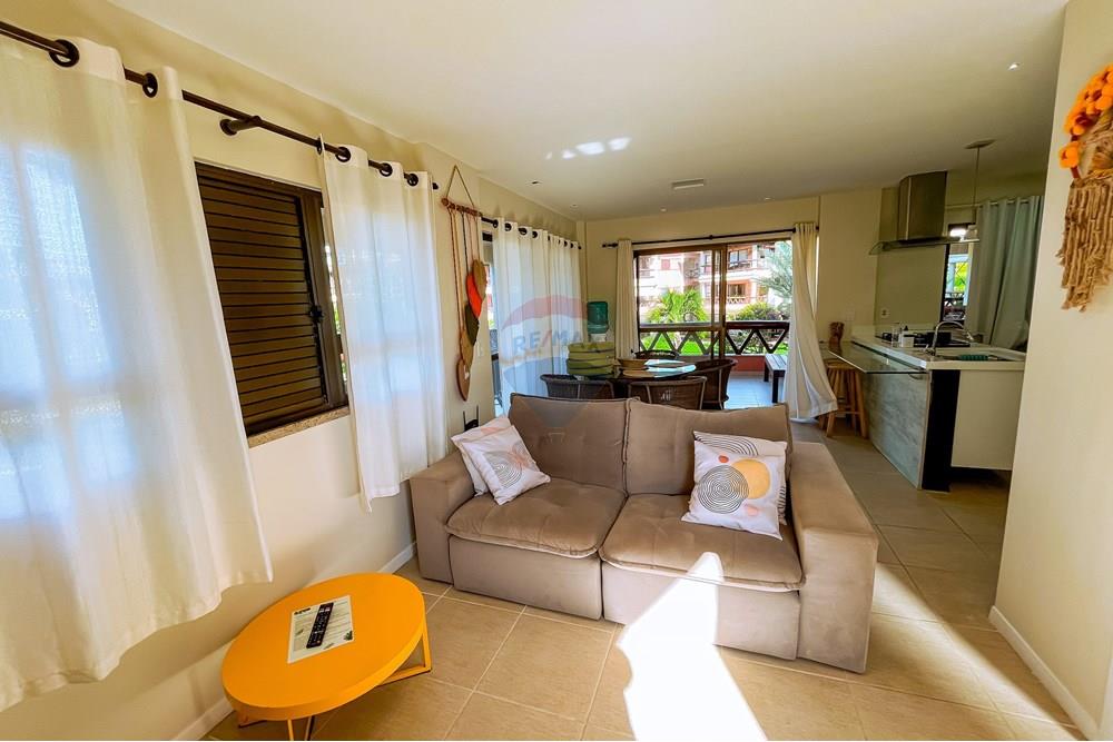 Apartamento - Venda - Caucaia , Ceará - IMG_5504.jpg - 722031087-8