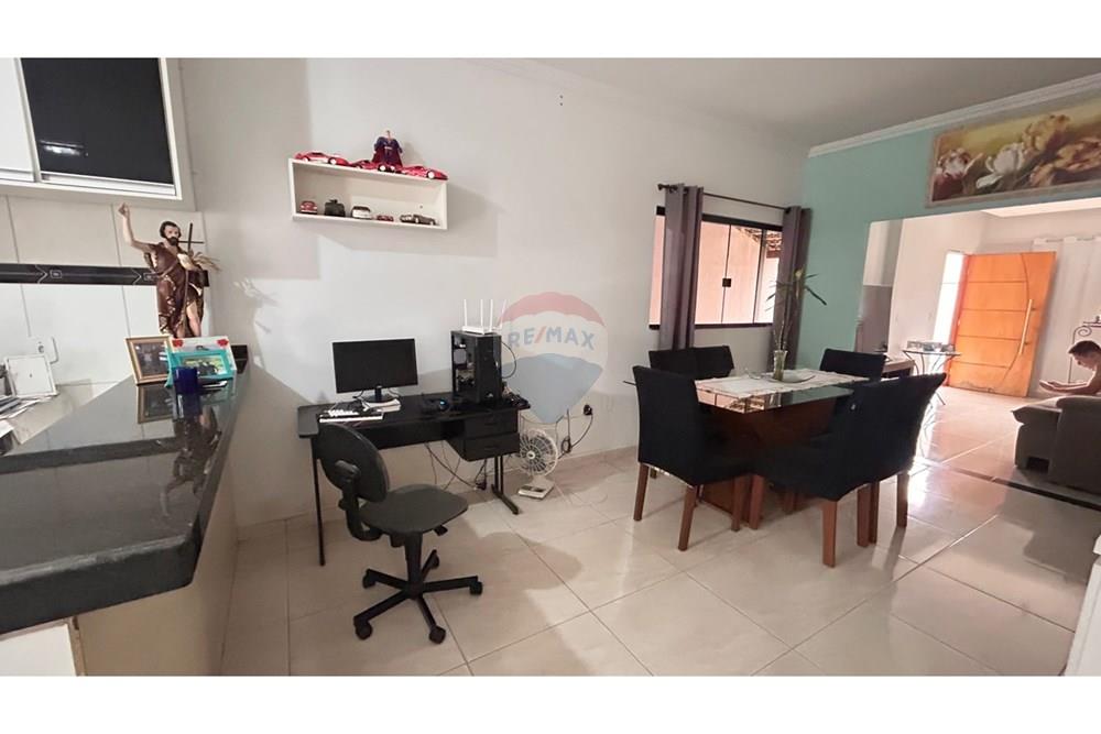 Casa - Venda - Caldas Novas , Goiás - WhatsApp Image 2025-12-19 at 09.18.54.jpeg - 722251021-9