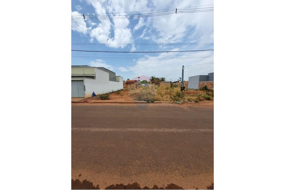 Terreno - Venda - Confresa , Mato Grosso - WhatsApp Image 2025-09-24 at 17.16.28 (2).jpeg - 720641046-9