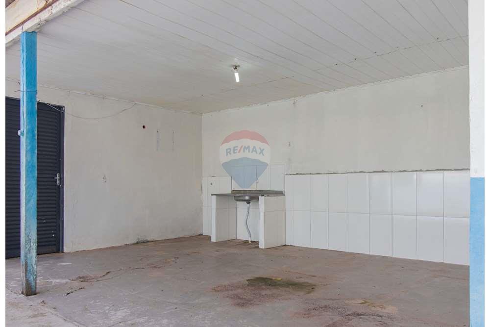 Konut - Bitiþik Villa - Porto Velho , Rondônia - BR - 16.jpg - 721551076-81