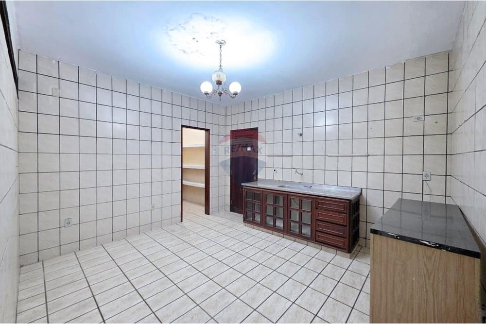 Casa - Venda - Campina Grande , Paraíba - WhatsApp Image 2025-11-27 at 14.47.08 (4).jpeg - 720291084-20