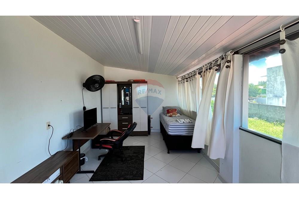 Casa - Venda - Conde , Paraíba - WhatsApp Image 2025-06-26 at 15.26.05.jpeg - 720871004-203