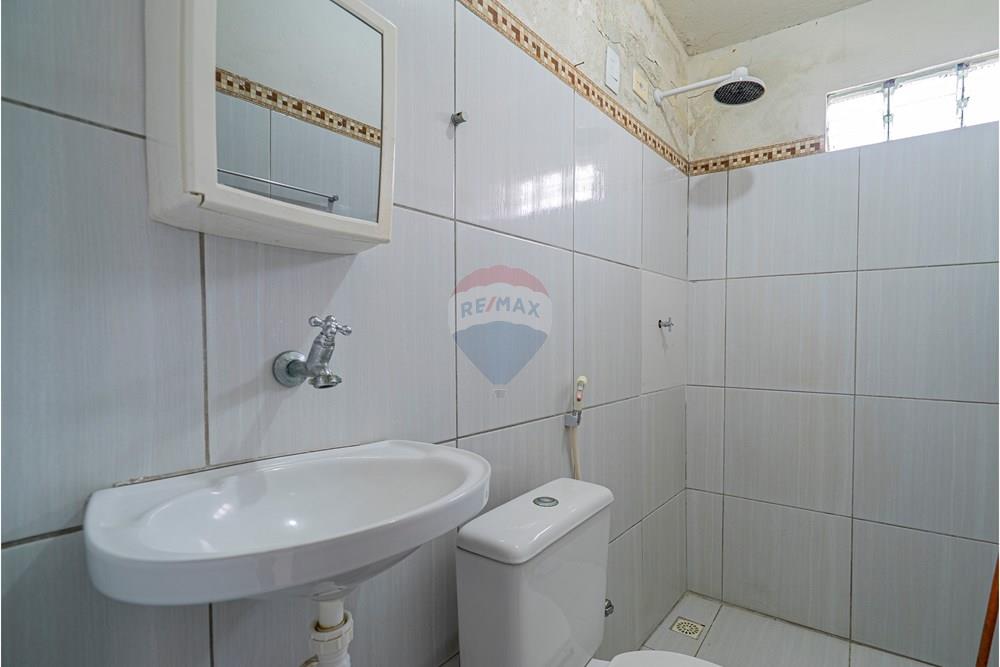 Terreno - Venda - João Pessoa , Paraíba - IMG02671.jpg - 720301067-106