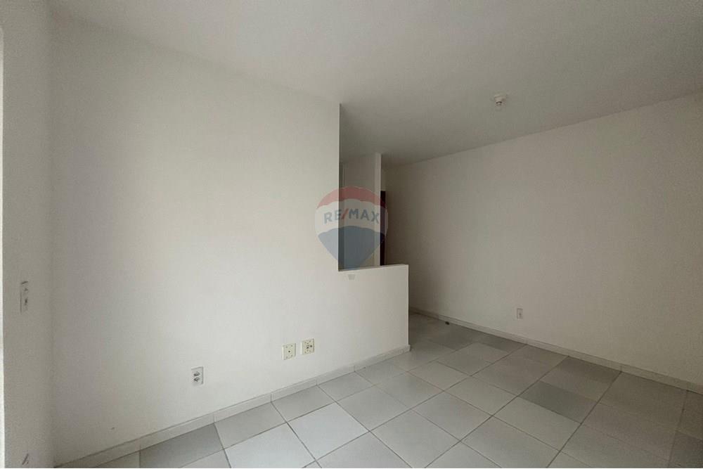 Apartamento - Venda - Belém , Pará - WhatsApp Image 2025-08-25 at 14.01.46.jpeg - 720921059-38